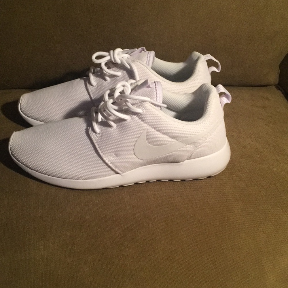 Nike Roshe One